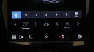 2024-volvo-xc60-20-t8-ultimate-dark-small-38