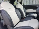 2022-fiat-500-10-dolcevita-small-11