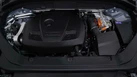 2024-volvo-xc60-20-t8-ultimate-dark-small-14