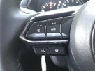 2025-mazda-cx-5-20-homura-auto-small-15