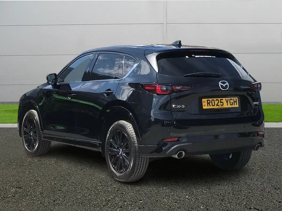 2025-mazda-cx-5-20-homura-auto-big-4