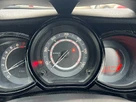 2011-citroen-c3-14-connexion-small-15
