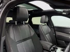 2023-land-rover-range-rover-velar-30-d300-r-dynamic-se-small-31