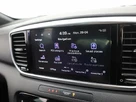 2020-kia-sportage-16crdi-gt-line-s-48v-small-22