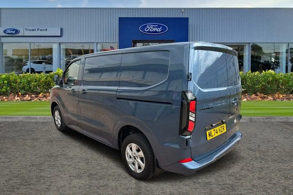 2023-ford-transit-custom-20tdci-300-l1h1-limited-136pseu6e-panel-van-1996cc-big-1