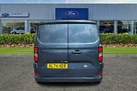 2023-ford-transit-custom-20tdci-300-l1h1-limited-136pseu6e-panel-van-1996cc-small-12