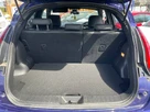 2016-nissan-juke-12-dig-t-n-connecta-ss-small-8