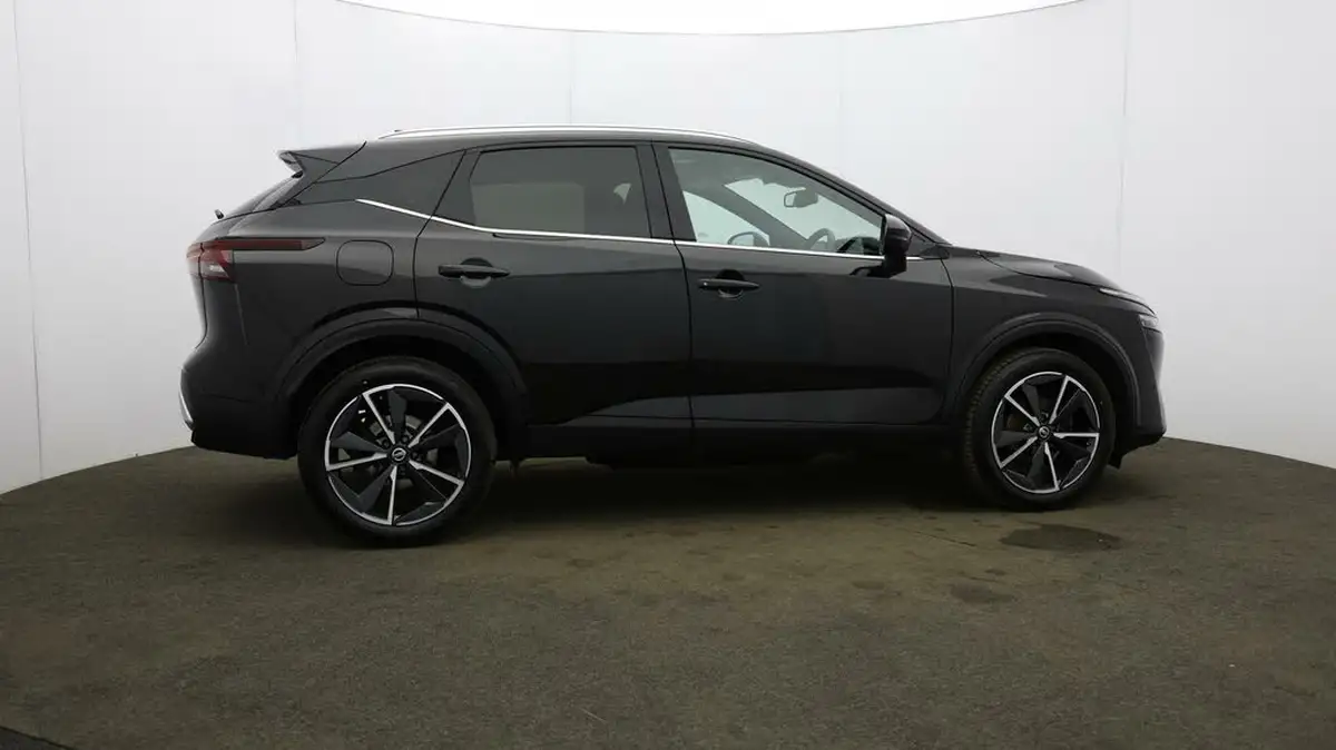 2022-nissan-qashqai-13-dig-t-tekna-140ps-big-52