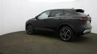 2022-nissan-qashqai-13-dig-t-tekna-140ps-small-63