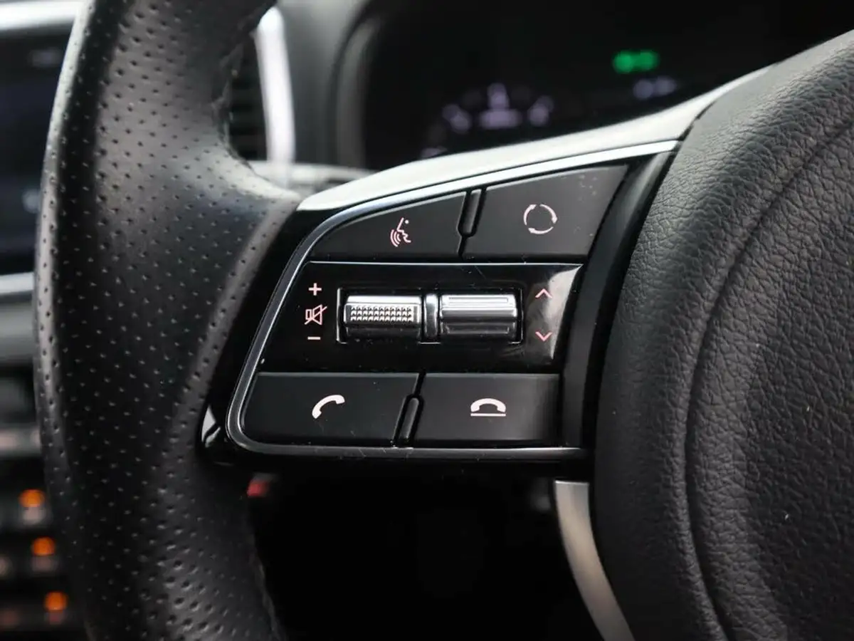 2020-kia-sportage-16crdi-gt-line-s-48v-big-35