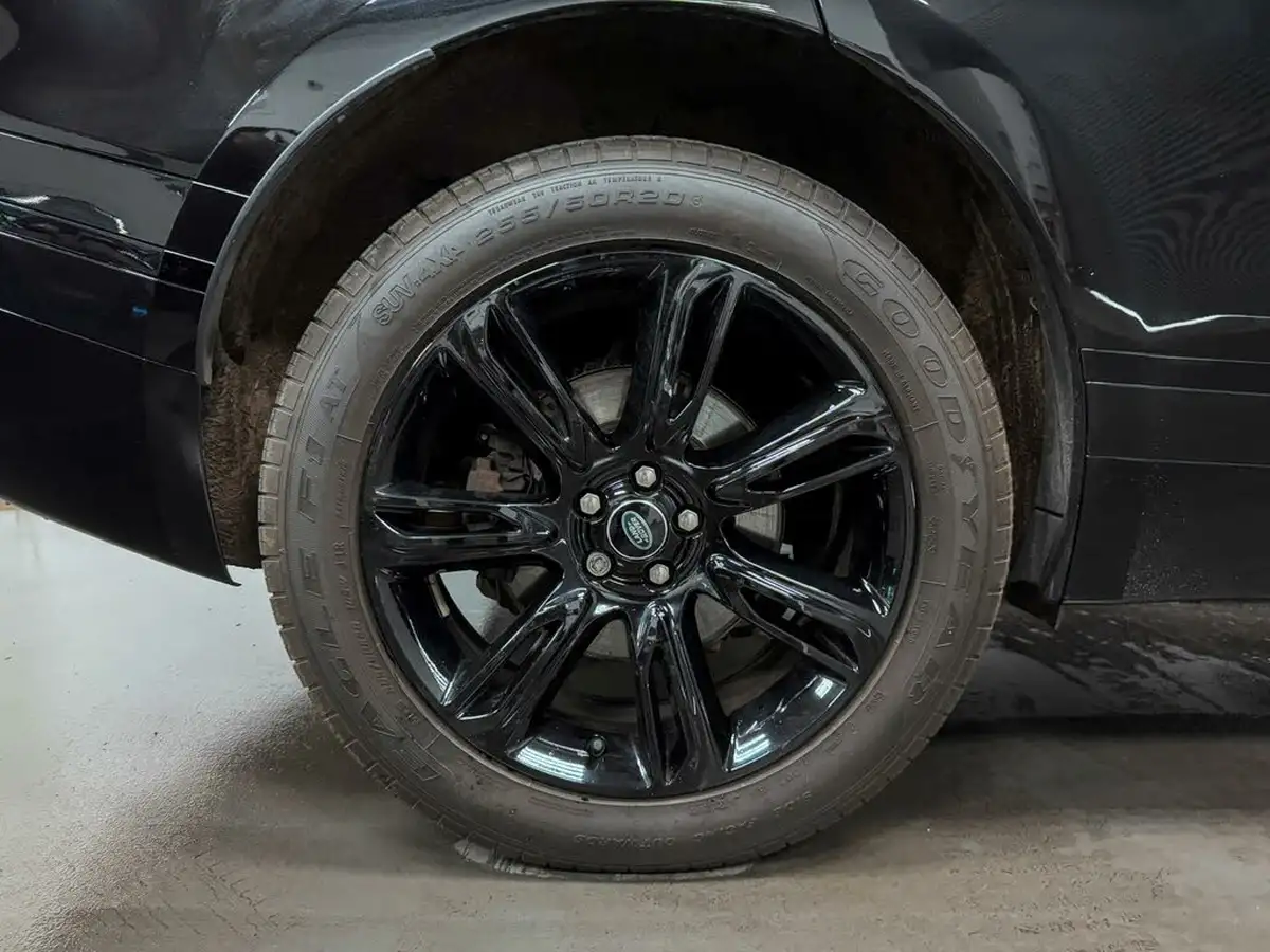 2023-land-rover-range-rover-velar-30-d300-r-dynamic-se-big-68