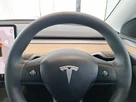 2023-tesla-model-y-e-performance-small-10