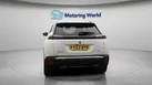 2022-peugeot-2008-suv-12-puretech-gt-small-5