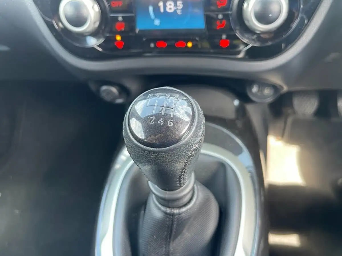 2016-nissan-juke-12-dig-t-n-connecta-ss-big-21