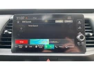 2024-honda-jazz-15-i-mmd-advance-small-11