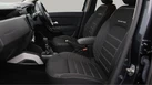 2022-dacia-duster-13-tce-prestige-150bhp-edc-small-13