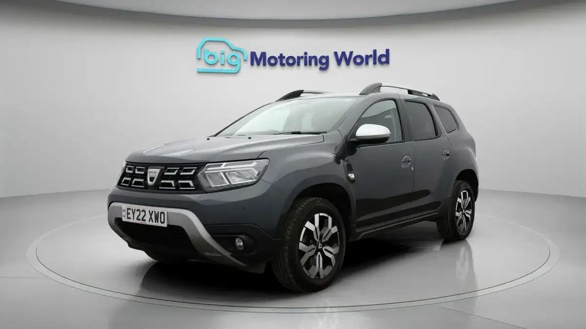 2022-dacia-duster-13-tce-prestige-150bhp-edc-big-2