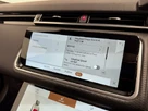 2023-land-rover-range-rover-velar-30-d300-r-dynamic-se-small-55