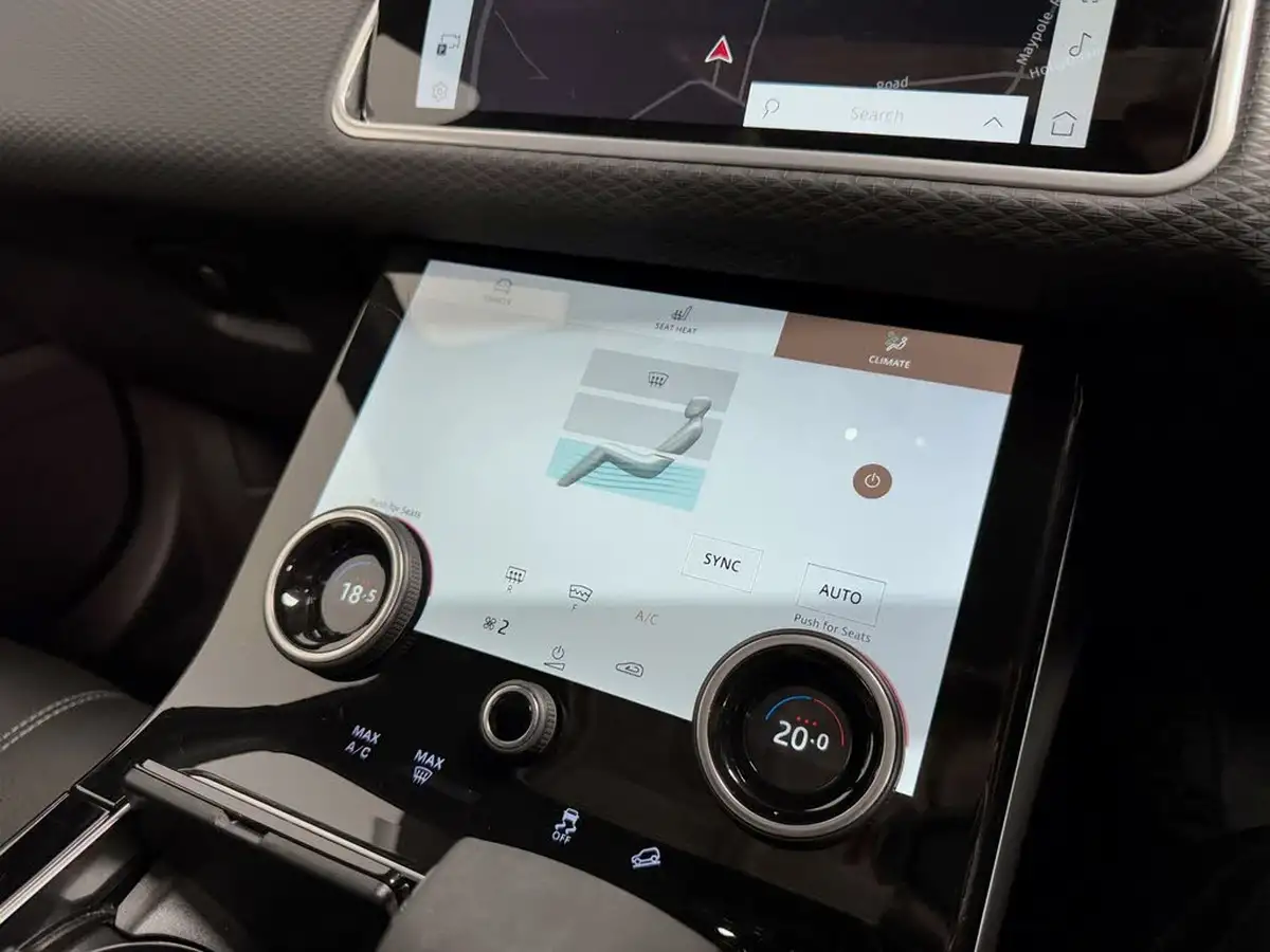 2023-land-rover-range-rover-velar-30-d300-r-dynamic-se-big-44