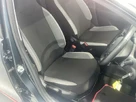 2018-toyota-aygo-10-vvt-i-x-press-71bhp-small-4