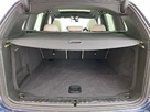 2023-bmw-ix3-e-m-sport-pro-small-7