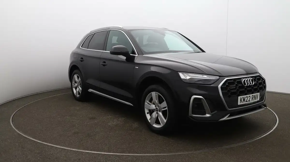 2022-audi-q5-20-50-tfsi-e-s-line-station-wagon-big-43
