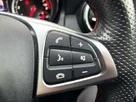 2019-mercedes-benz-cla-16-cla-200-amg-line-night-edition-plusss-coupe-4d-small-24