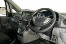 2019-nissan-env200-e-acenta-panel-van-auto-small-8