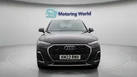 2022-audi-q5-20-50-tfsi-e-s-line-station-wagon-small-2
