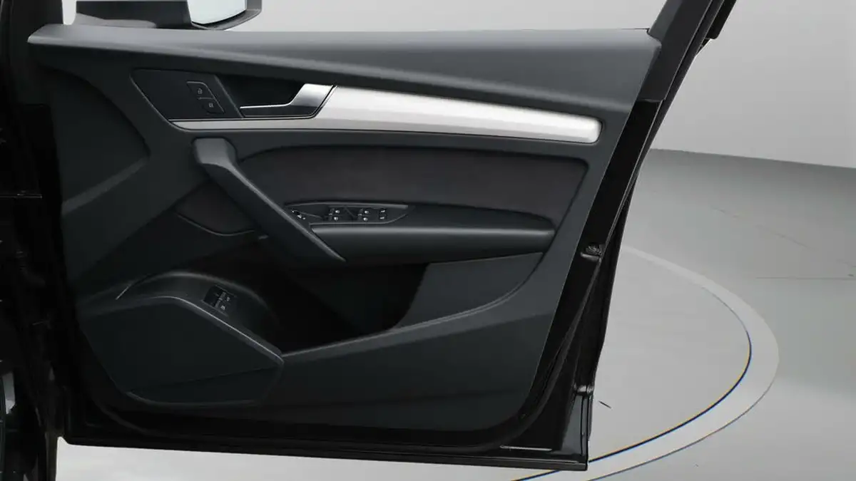 2022-audi-q5-20-50-tfsi-e-s-line-station-wagon-big-15