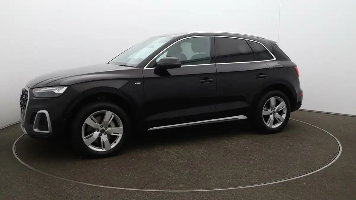 2022-audi-q5-20-50-tfsi-e-s-line-station-wagon-big-67