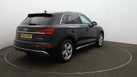 2022-audi-q5-20-50-tfsi-e-s-line-station-wagon-small-54