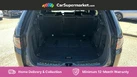 2020-land-rover-discovery-sport-20-d240-r-dynamic-s-small-26