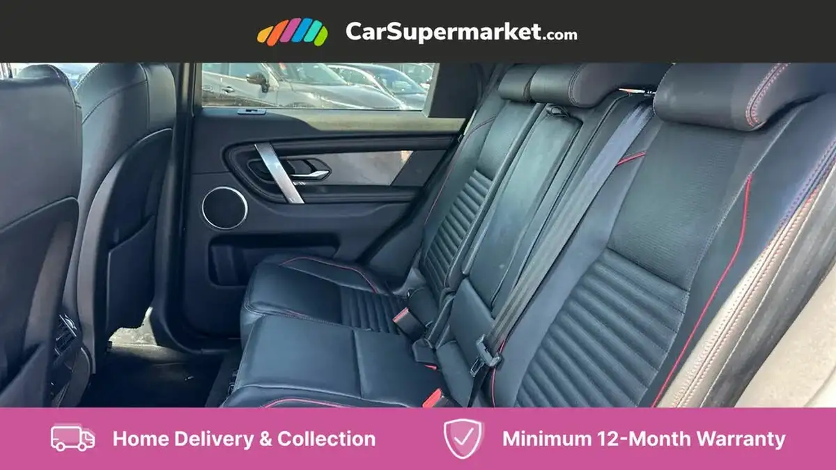 2020-land-rover-discovery-sport-20-d240-r-dynamic-s-big-15