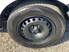 2015-renault-kangoo-15td-ml19-dci-75-business-panel-small-51