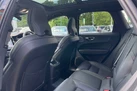 2024-volvo-xc60-20-t8-ultra-black-edition-small-29