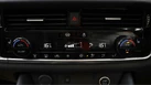 2022-nissan-qashqai-13-dig-t-tekna-140ps-small-11