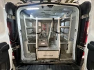 2017-vauxhall-vivaro-16cdti-2900-l1h1-95pseu6-ss-ecoflex-panel-van-small-10