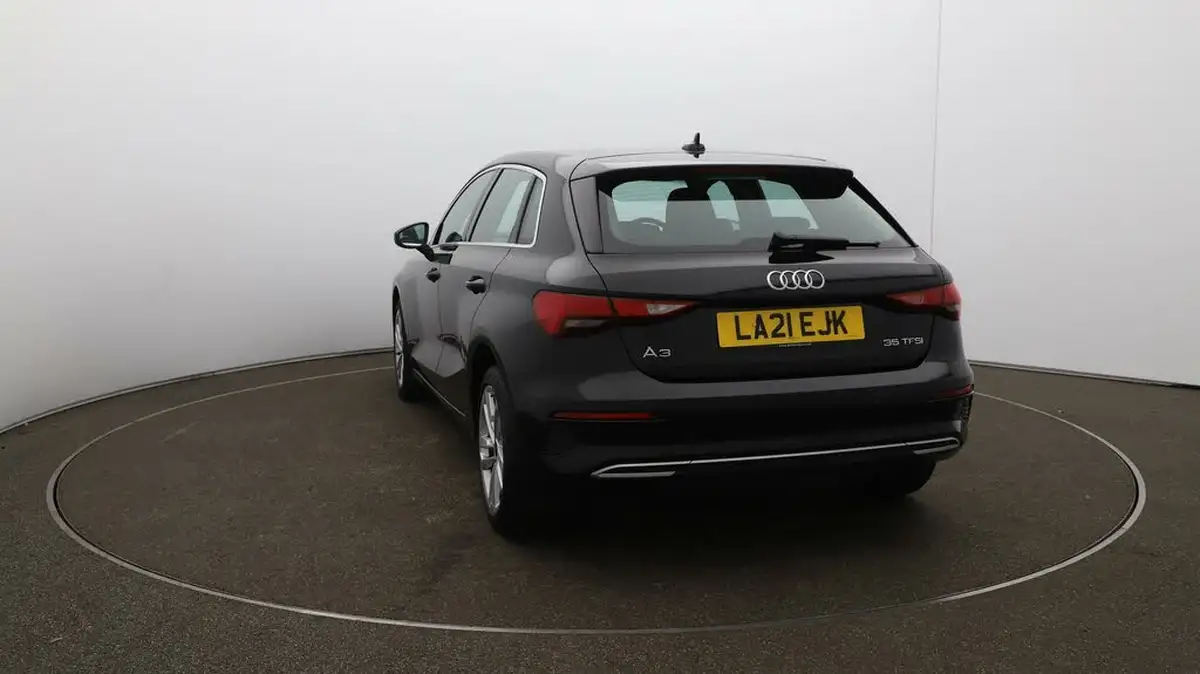 2021-audi-a3-15-35-tfsi-sportback-5d-s-tronic-big-58