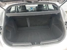 2012-hyundai-i30-14-active-5d-small-16
