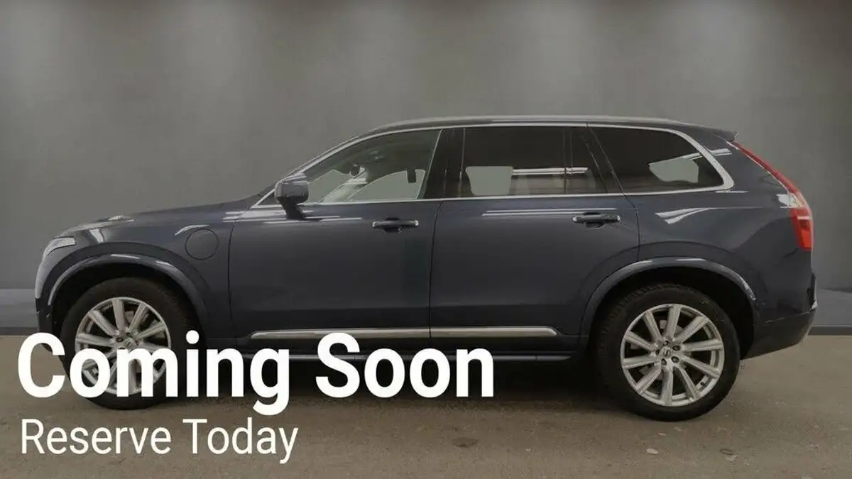 2019-volvo-xc90-20-t8-inscription-384bhp-ss-big-11
