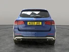 2022-mercedes-benz-glc-class-20d-glc220d-amg-line-195ps-station-wagon-5d-1950cc-4matic-plus-small-13