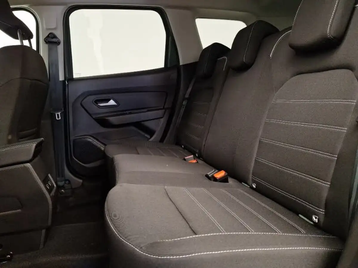 2024-dacia-duster-09-tce-journey-big-5