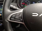 2024-dacia-duster-09-tce-journey-small-16
