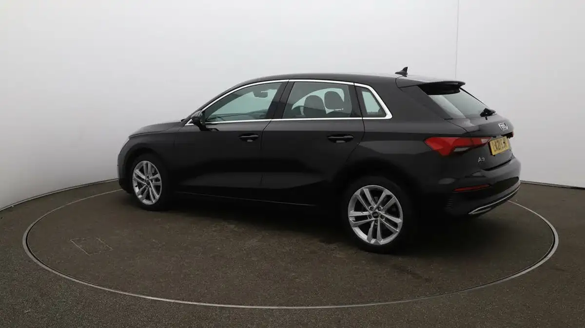 2021-audi-a3-15-35-tfsi-sportback-5d-s-tronic-big-34