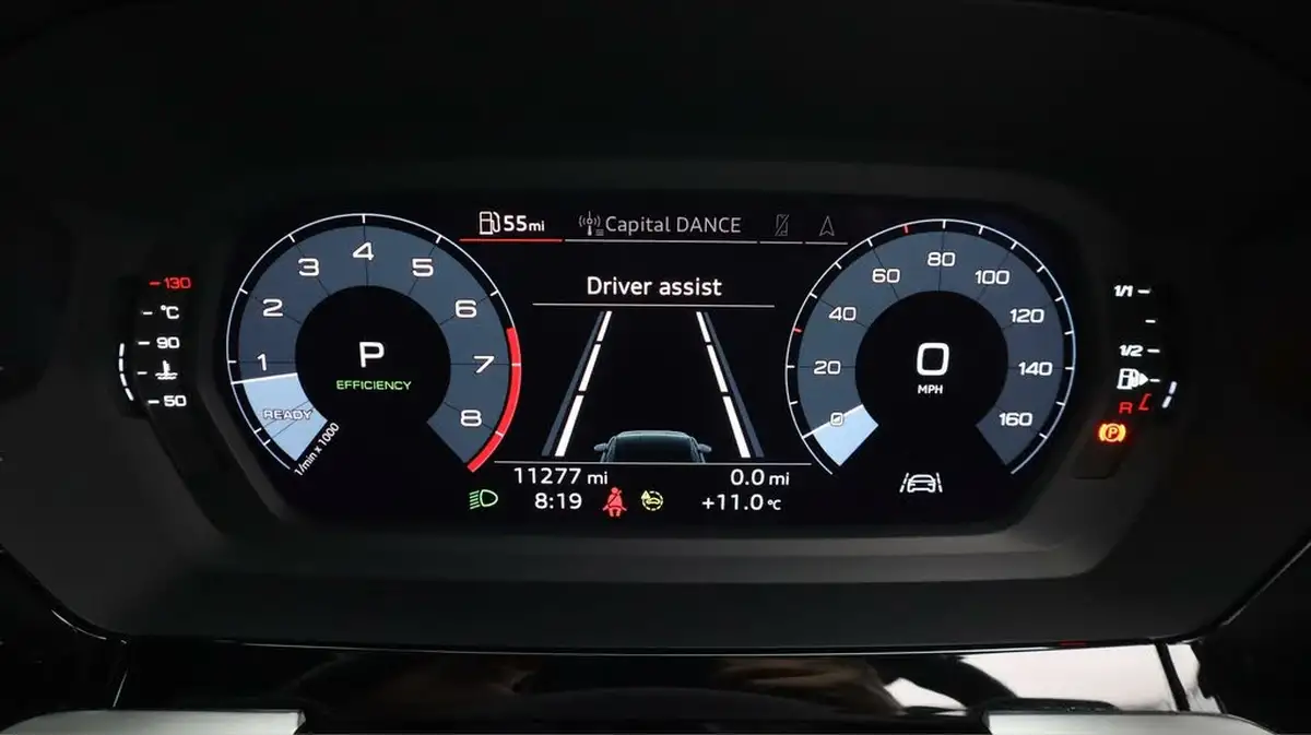 2021-audi-a3-15-35-tfsi-sportback-5d-s-tronic-big-10