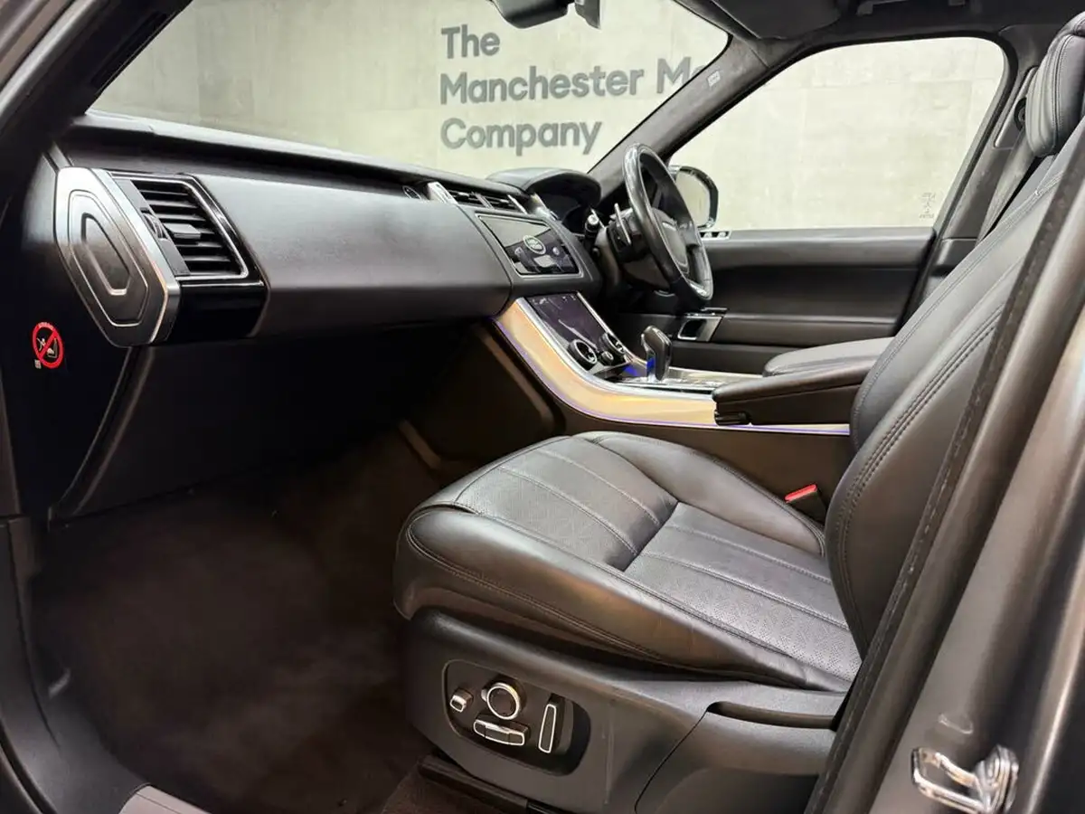 2018-land-rover-range-rover-sport-20-p400e-autobiography-dynamic-big-36