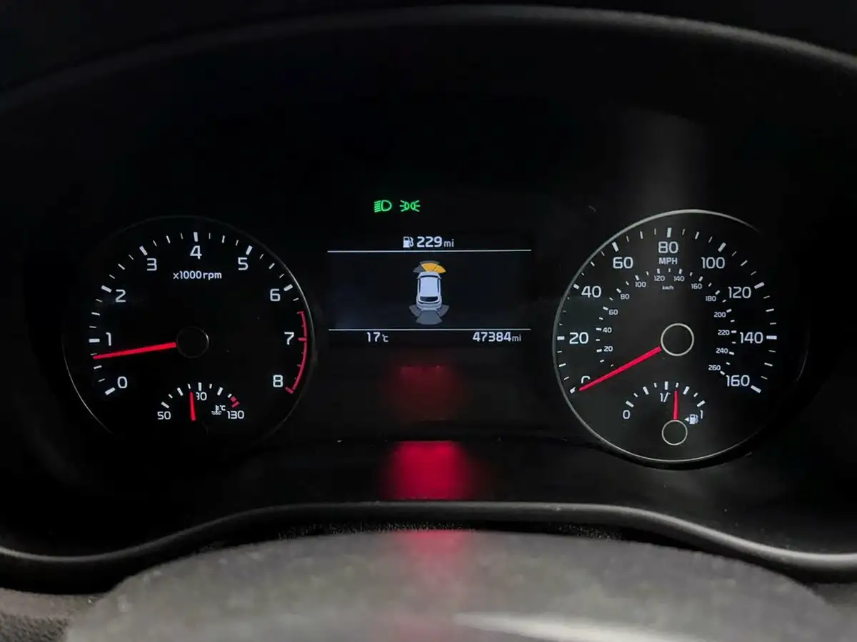 2018-kia-sportage-16-gdi-edition-25-big-43