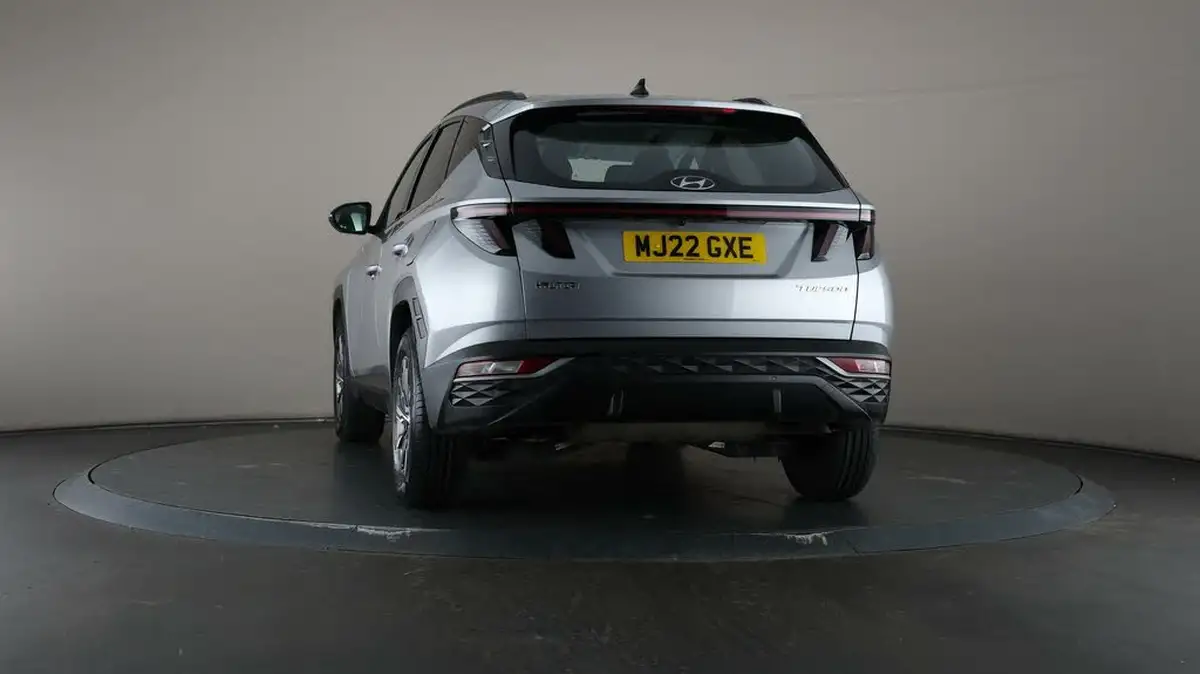 2022-hyundai-tucson-16-t-gdi-se-connect-150ps-big-43