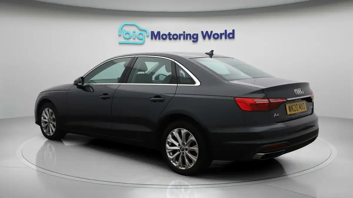 2020-audi-a4-20-35-tdi-technik-big-5